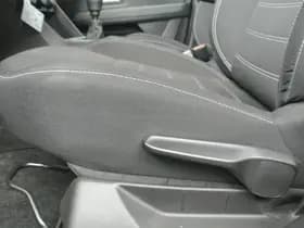 Dacia Jogger thumbnail 8
