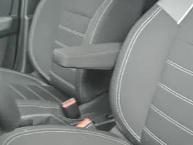 Dacia Jogger thumbnail 9