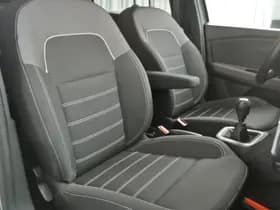 Dacia Jogger thumbnail 10