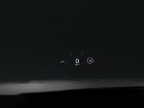 Renault Rafale thumbnail 29