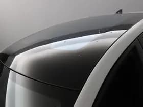 Renault Rafale thumbnail 38