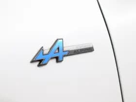 Renault Rafale thumbnail 44
