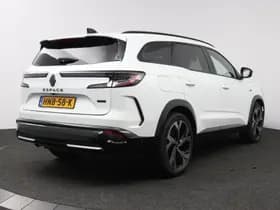 Renault Espace thumbnail 2