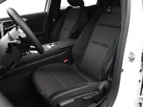 Renault Espace thumbnail 11