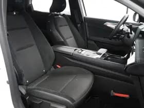 Renault Espace thumbnail 12