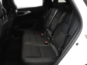Renault Espace thumbnail 13