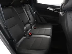 Renault Espace thumbnail 14