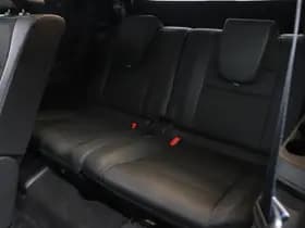 Renault Espace thumbnail 15
