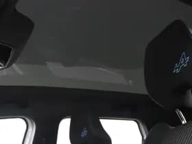 Renault Espace thumbnail 16