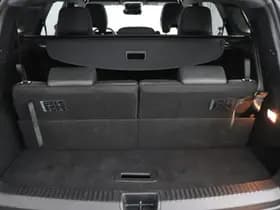 Renault Espace thumbnail 17