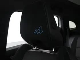 Renault Espace thumbnail 18