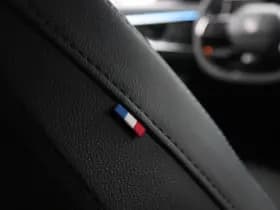 Renault Espace thumbnail 19