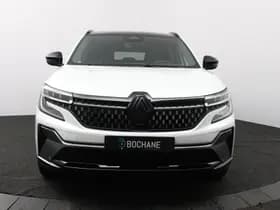 Renault Espace thumbnail 20