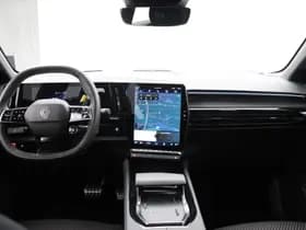 Renault Espace thumbnail 3