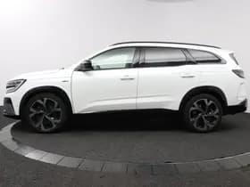 Renault Espace thumbnail 21