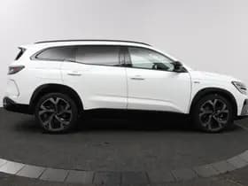 Renault Espace thumbnail 23