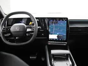 Renault Espace thumbnail 24