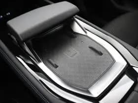 Renault Espace thumbnail 26