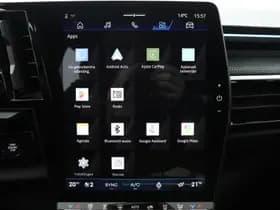 Renault Espace thumbnail 27