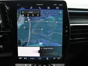 Renault Espace thumbnail 29