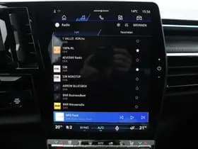 Renault Espace thumbnail 30