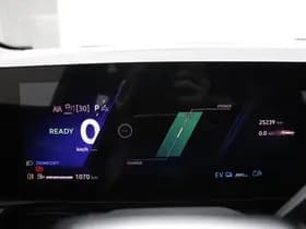 Renault Espace thumbnail 4
