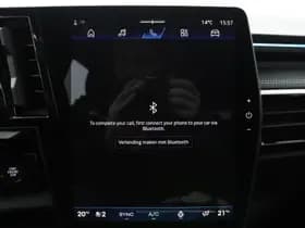 Renault Espace thumbnail 31