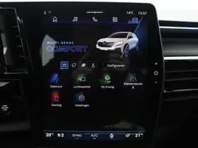 Renault Espace thumbnail 32