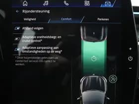 Renault Espace thumbnail 34