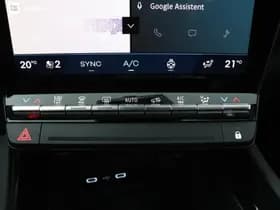 Renault Espace thumbnail 36