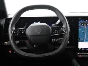 Renault Espace thumbnail 37