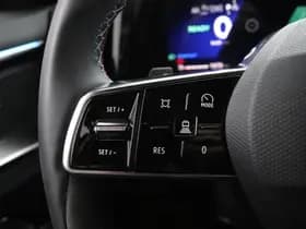 Renault Espace thumbnail 38