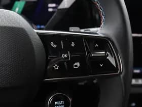 Renault Espace thumbnail 39