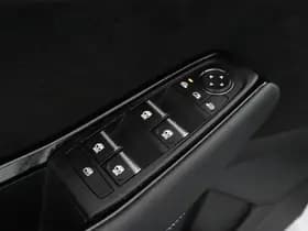 Renault Espace thumbnail 40