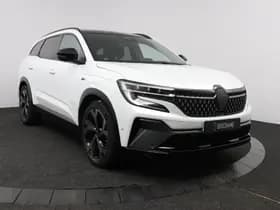 Renault Espace thumbnail 5