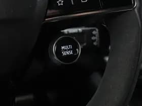 Renault Espace thumbnail 41
