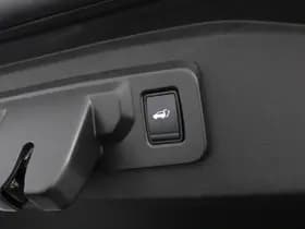 Renault Espace thumbnail 42