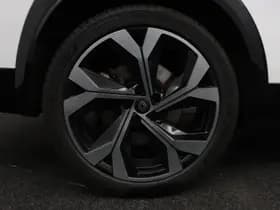 Renault Espace thumbnail 43