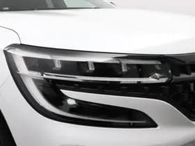 Renault Espace thumbnail 44