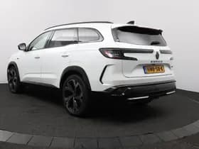 Renault Espace thumbnail 6