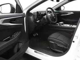 Renault Espace thumbnail 7