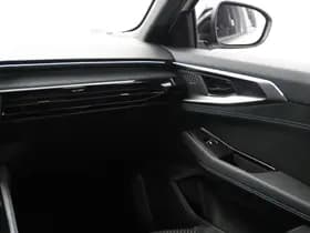 Renault Espace thumbnail 8