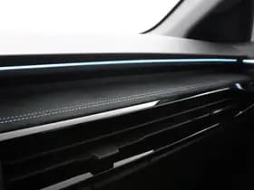 Renault Espace thumbnail 9