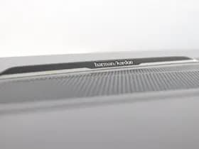 Renault Espace thumbnail 10