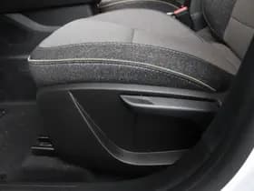 Renault Captur thumbnail 11