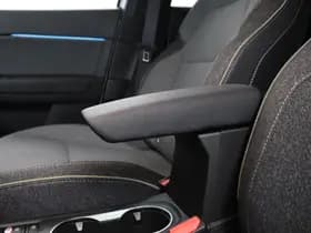 Renault Captur thumbnail 12
