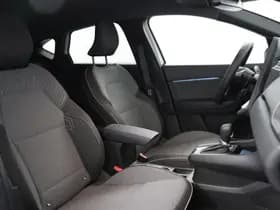 Renault Captur thumbnail 13