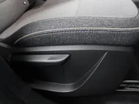 Renault Captur thumbnail 14