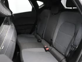 Renault Captur thumbnail 15