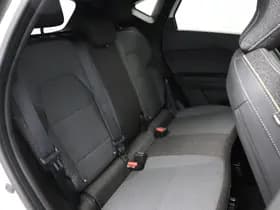 Renault Captur thumbnail 16